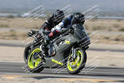 media/Nov-30-2025-TrackXperience (Sun) [[c0061d280f]]/2-Level 2/Session 4 (Turn 11)/